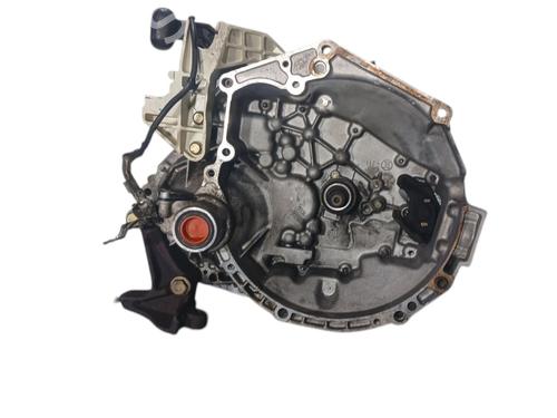 Used Gearbox Gearbox CITROËN XSARA Break (N2) 1.6 16V (109 hp) 33737058 33737058