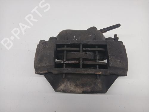 Used Right front brake caliper IVECO DAILY II Van [1989-2009]  27238427