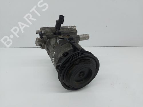 Used AC compressor KIA RIO II (JB) 1.4 16V (97 hp) 31854652