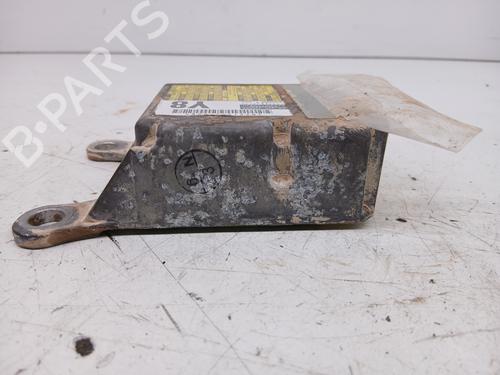 ECU airbags TOYOTA RAV 4 III (_A3_)  | BP25816423M53 