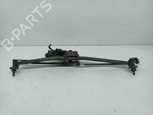 Front wiper motor MERCEDES-BENZ SPRINTER 3-t Van (B903) 314 (903.061, 903.062, 903.063, 903.661, 903.662) | BP31949466M29 