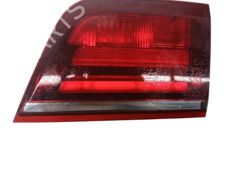 left-tailgate-light-bmw-x5-e70-2006-2007-2008-2009-2010-2011-2012-2013-32658473 main image