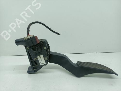 Pedal OPEL ZAFIRA A MPV (T98) 2.0 DTI 16V (F75) | BP32428526I4