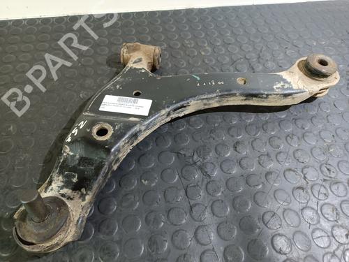 Used Left front suspension arm CHRYSLER PT CRUISER (PT_) 2.0 (141 hp) 32475846