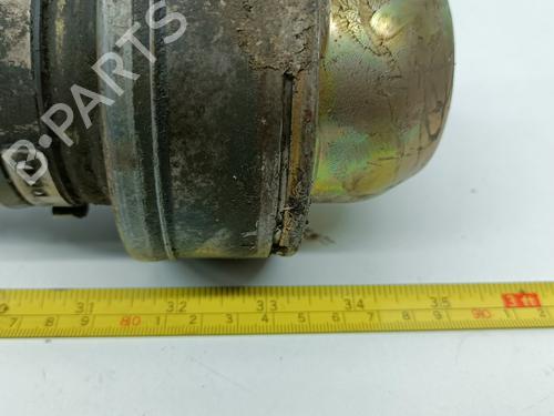 Driveshaft JEEP GRAND CHEROKEE II (WJ, WG) 3.1 TD 4x4 | BP28716396M37