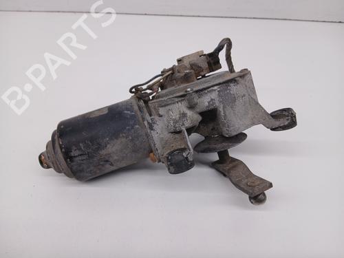 Rear wiper motor NISSAN TERRANO I (WD21) 2.7 TD 4WD (LBYD21) | BP29865710M102