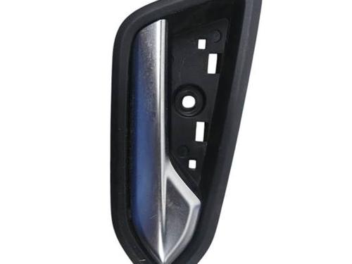 Used Front right interior door handle Front right interior door handle RENAULT KANGOO III MPV [2021-2026] 40515411 40515411