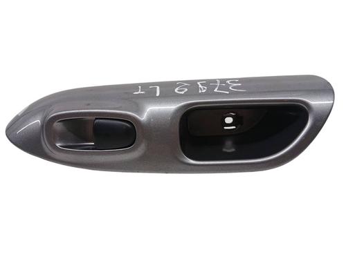 Used Left rear window switch Left rear window switch NISSAN JUKE (F15) [2010-2019] 40606918 40606918