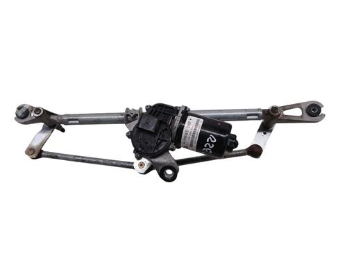 Used Front wiper motor JEEP COMPASS (MP, M6, MV, M7) [2016-2026]  32014655