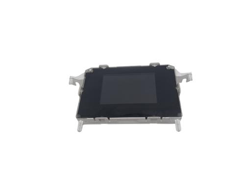 Used Display monitor Display monitor FORD TOURNEO CONNECT / GRAND TOURNEO CONNECT V408 MPV [2013-2026] 33607554 33607554