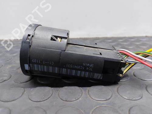 Commande de phare VW PASSAT B5 (3B2)  | BP29433765I24 