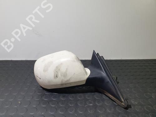 Used Right mirror AUDI A3 (8L1) 1.9 TDI (90 hp) 20822587