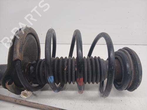 Left front shock absorber CITROËN XSARA PICASSO (N68) 2.0 HDi | BP27435456M16 