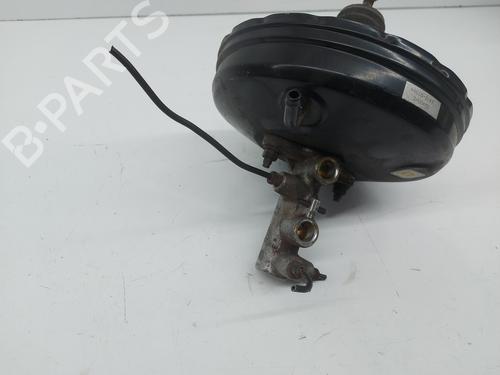 Servo brake SUZUKI JIMNY Open Off-Road Vehicle (SN)  | BP23991868M42 