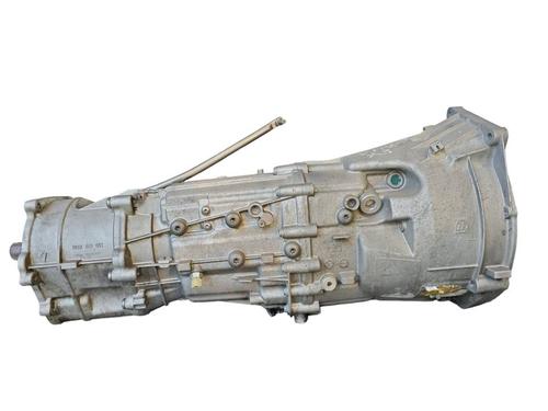 Gearbox BMW X3 (E83) | BP40515432M3 - Image 5
