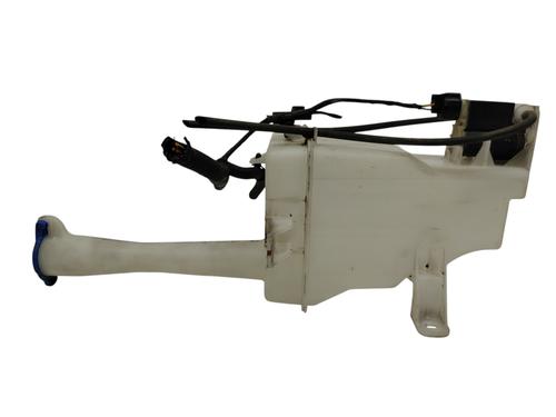 Sprinklertank KIA CEE'D Hatchback (ED) [2006-2012]  32010760