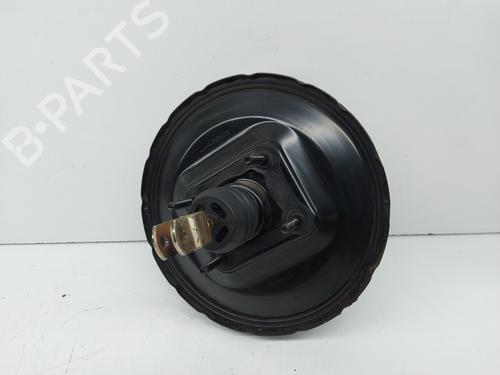 Servo brake KIA SORENTO I (JC)  | BP27166001M42 