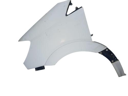 Used Left front fenders Left front fenders 37684686 37684686