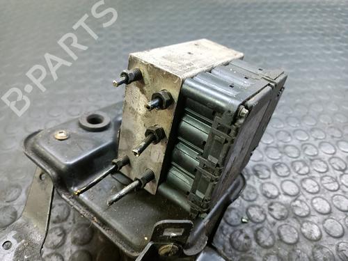ABS pump CITROËN XANTIA (X2)  | BP20822208M43 