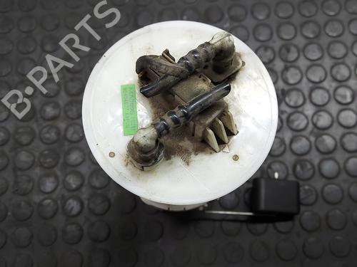 Fuel pump CHEVROLET MATIZ (M200, M250) 1.0 | BP20829230M76 
