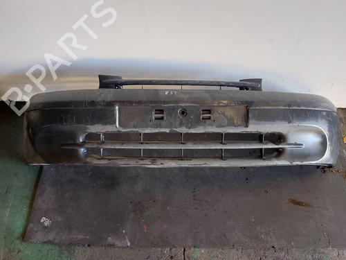 Used Front bumper reinforcement RENAULT KANGOO (KC0/1_) 1.5 dCi (KC07) (65 hp) 32317792
