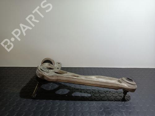 Right front suspension arm BMW 3 (E46) 320 d | BP26186442M13 