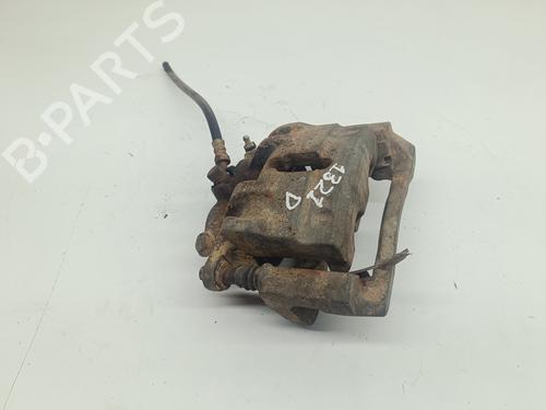 Used Right front brake caliper MAHINDRA GOA [2010-2025]  22769351