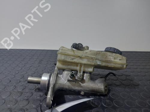 Used Brake master cylinder RENAULT SCÉNIC II (JM0/1_) 1.5 dCi (JM1E, JM16) (106 hp) 32317705
