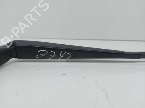 Front windshield wiper arm LAND ROVER RANGE ROVER EVOQUE (L538)  | BP29721816C143
