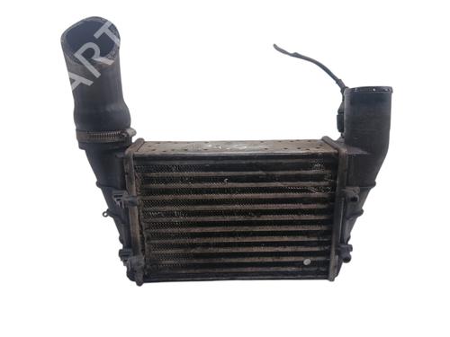 Used Intercooler Intercooler AUDI A6 C5 (4B2, 4B4) 1.8 T (150 hp) 33694853 33694853
