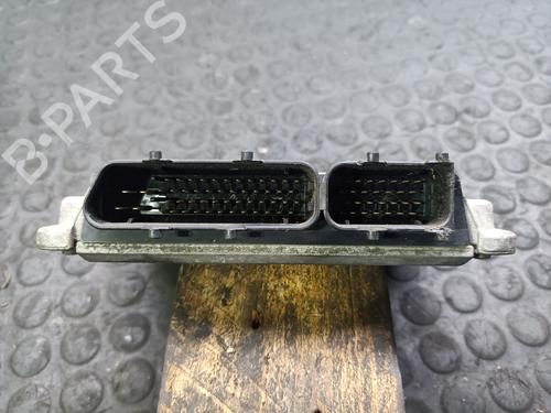 Engine control unit (ECU) AUDI A3 (8L1) 1.8 | BP20835390M57 