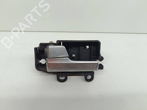 Used Rear left interior door handle FORD FOCUS II (DA_, HCP, DP) [2004-2013]  22312806
