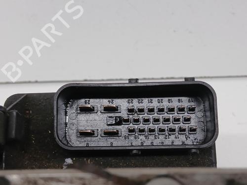 ABS pump VW GOLF V (1K1)  | BP28151410M43 