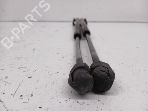 Tailgate lift support OPEL FRONTERA B (U99) 2.2 DTI (6B_ZC, 6B_VF, 6B_66, 6B_76) | BP29610886C138 