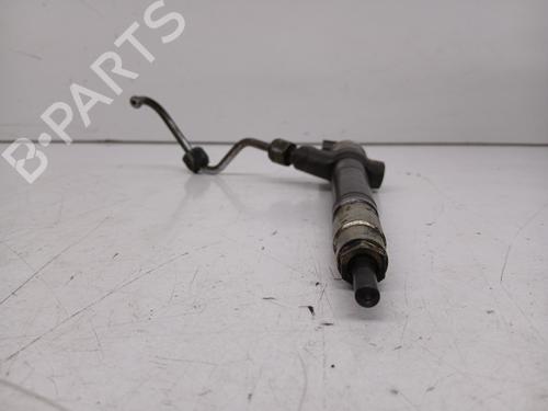 Injector FORD TRANSIT Van (FA_ _) 2.4 TDE | BP29731620M100