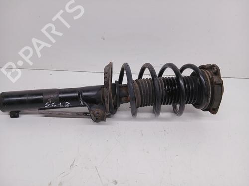 Left front shock absorber VW GOLF V (1K1)  | BP27347667M16 