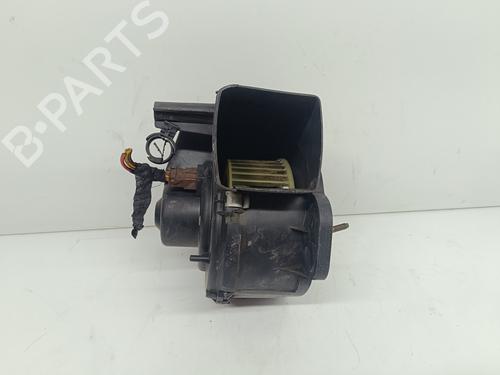 Used Heater blower motor PEUGEOT 106 I (1A, 1C) [1991-1996]  28721802