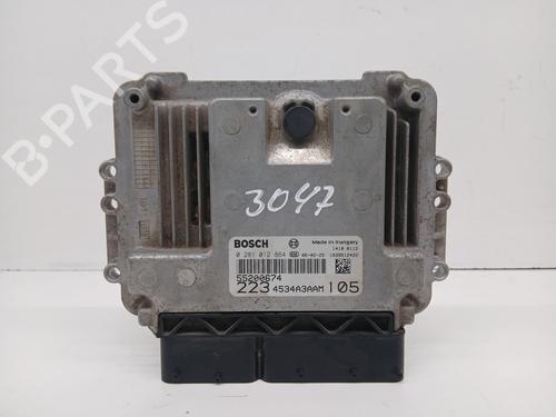 BP29427345M57 main image