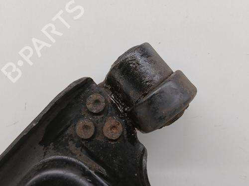 Right front suspension arm OPEL MERIVA A MPV (X03)  | BP27284937M13 