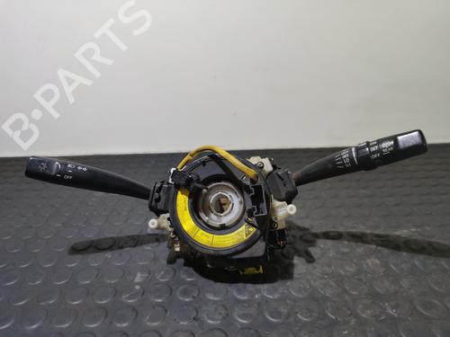 Mando TOYOTA COROLLA (_E12_) 2.0 D-4D (CDE120_, CDE120R) (90 hp) 32475859