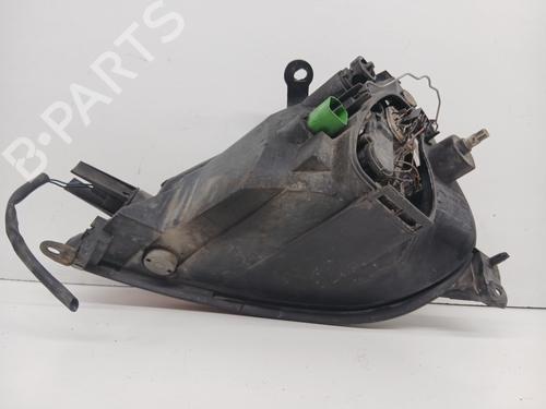 Right headlight FORD KA (RB_) 1.3 i | BP29482220C29 