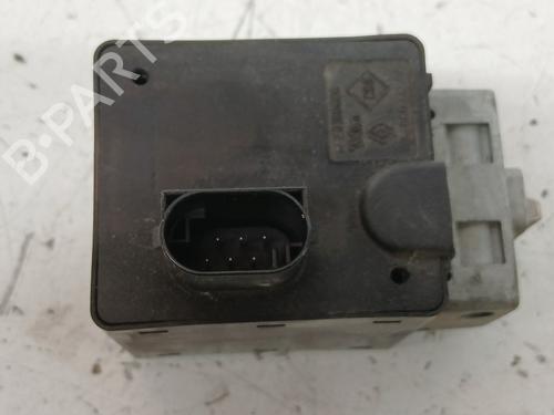 Electronic module RENAULT MEGANE II Saloon (LM0/1_) 1.9 dCi (LM0G, LM1G, LM2C) | BP33605291M83 - Image 2