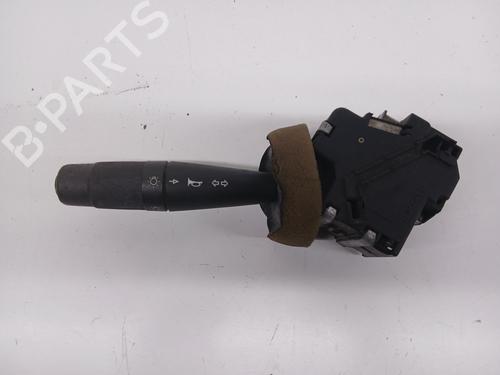 Used Steering column stalk PEUGEOT 205 II (20A/C) 1.1 (54 hp) 26890055