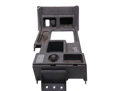 Autre MITSUBISHI PAJERO II (V3_W, V2_W, V4_W, V5_W) 2.5 TD 4WD (V24W) (99 hp) 32074447