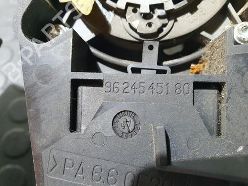 Switch CITROËN XSARA (N1) 1.6 i | BP20825475I30 