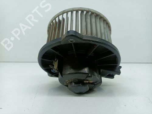 Varmeblæser MITSUBISHI PAJERO II (V3_W, V2_W, V4_W, V5_W)  | BP28369306M62 