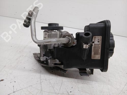 Steering pump BMW X3 (E83) 2.0 d | BP26407194M99 