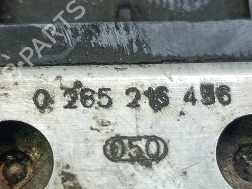 ABS pump CITROËN XSARA (N1)  | BP20838941M43 
