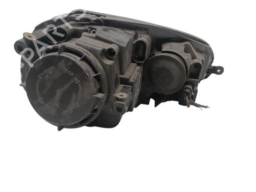 Left headlight VW GOLF V (1K1) | BP38203091C28 - Image 2