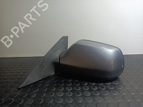 Used Left mirror MAZDA 6 Hatchback (GG) 2.0 DI (GG14) (136 hp) 32003062